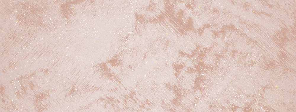 Glitter