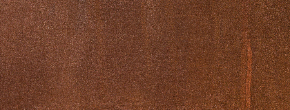 Metalli