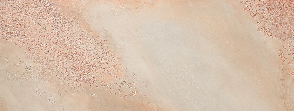 Pietra